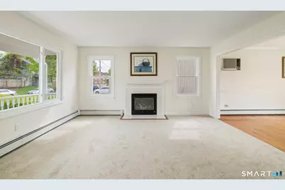 35 Euerle Street, Stratford, CT 06614 - Photo 3