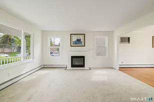 35 Euerle St, Stratford, CT 06614 - Photo 3