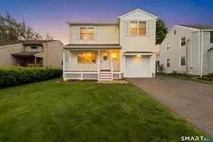 35 Euerle St, Stratford, CT 06614 - Photo 1