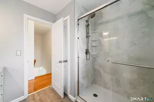 35 Euerle St, Stratford, CT 06614 - Photo 21
