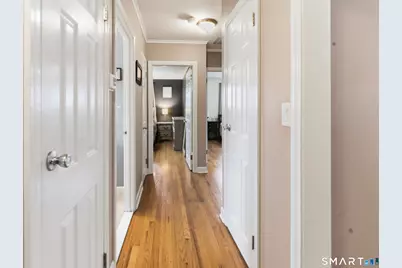 112 Brentwood Road, Newington, CT 06111 - Photo 7