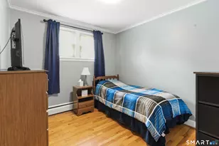 112 Brentwood Rd, Newington, CT 06111 - Photo 9