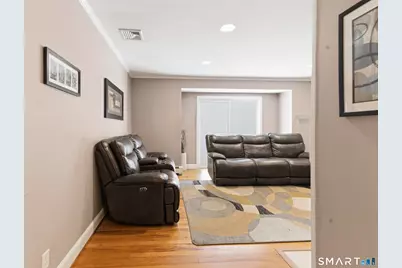 112 Brentwood Road, Newington, CT 06111 - Photo 3