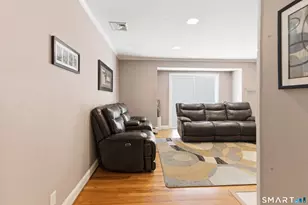 112 Brentwood Rd, Newington, CT 06111 - Photo 3