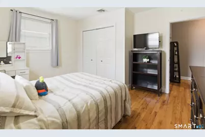 112 Brentwood Road, Newington, CT 06111 - Photo 13