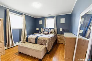 112 Brentwood Rd, Newington, CT 06111 - Photo 11
