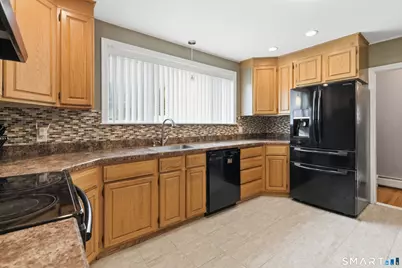 112 Brentwood Road, Newington, CT 06111 - Photo 15