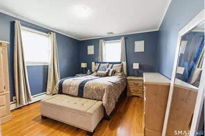 112 Brentwood Road, Newington, CT 06111 - Photo 9