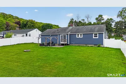 112 Brentwood Road, Newington, CT 06111 - Photo 27