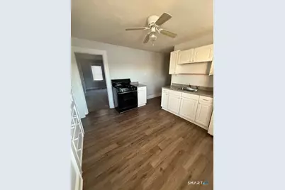 41 Alfred Street #3rd Floor, Bridgeport, CT 06605 - Photo 3