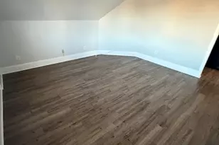 41 Alfred St, Bridgeport, CT 06605 - Photo 11