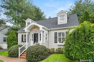 157 Hulls Hwy, Fairfield, CT 06890 - Photo 3
