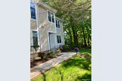 102 Country Club Court #102, Rocky Hill, CT 06067 - Photo 21