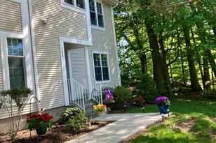 102 Country Club Ct, Rocky Hill, CT 06067 - Photo 21