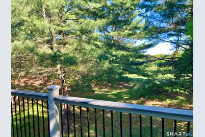 102 Country Club Court #102, Rocky Hill, CT 06067 - Photo 19