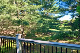 102 Country Club Ct, Rocky Hill, CT 06067 - Photo 19