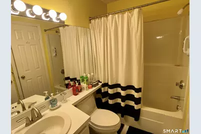 102 Country Club Court #102, Rocky Hill, CT 06067 - Photo 17