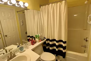 102 Country Club Ct, Rocky Hill, CT 06067 - Photo 17