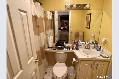 102 Country Club Court #102, Rocky Hill, CT 06067 - Photo 13