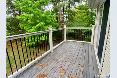 102 Country Club Court #102, Rocky Hill, CT 06067 - Photo 11