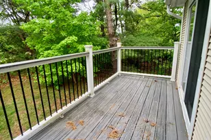 102 Country Club Ct, Rocky Hill, CT 06067 - Photo 11