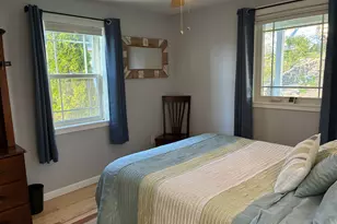 26 Aborn Rd, Ellington, CT 06029 - Photo 21