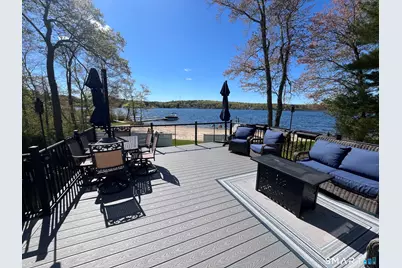26 Aborn Road, Ellington, CT 06029 - Photo 3