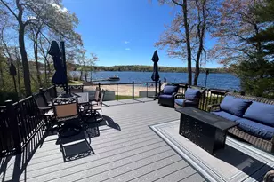 26 Aborn Rd, Ellington, CT 06029 - Photo 3
