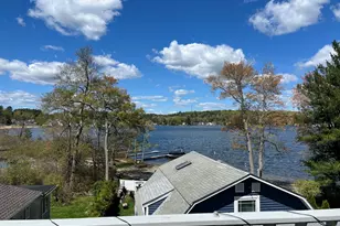 26 Aborn Rd, Ellington, CT 06029 - Photo 33