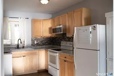 26 Aborn Road, Ellington, CT 06029 - Photo 35