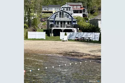 26 Aborn Road, Ellington, CT 06029 - Photo 1