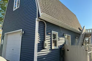 26 Aborn Rd, Ellington, CT 06029 - Photo 31