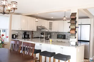 26 Aborn Rd, Ellington, CT 06029 - Photo 15