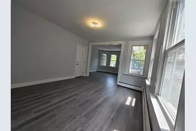 106-108 Butler Street, New Haven, CT 06511 - Photo 3