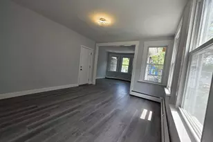 106-108 Butler St, New Haven, CT 06511 - Photo 3