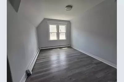 106-108 Butler Street, New Haven, CT 06511 - Photo 13
