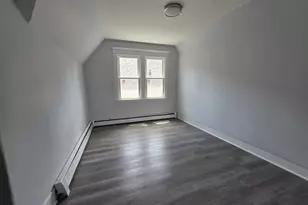 106-108 Butler St, New Haven, CT 06511 - Photo 13