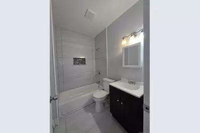 106-108 Butler Street, New Haven, CT 06511 - Photo 7