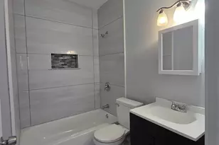 106-108 Butler St, New Haven, CT 06511 - Photo 7