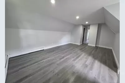 106-108 Butler Street, New Haven, CT 06511 - Photo 11