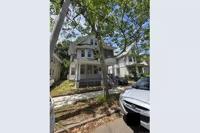 106-108 Butler Street, New Haven, CT 06511 - Photo 19