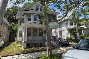 106-108 Butler St, New Haven, CT 06511 - Photo 19