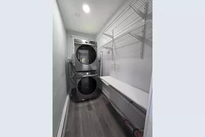 106-108 Butler Street, New Haven, CT 06511 - Photo 17