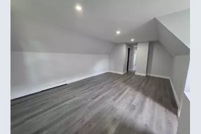 106-108 Butler Street, New Haven, CT 06511 - Photo 9
