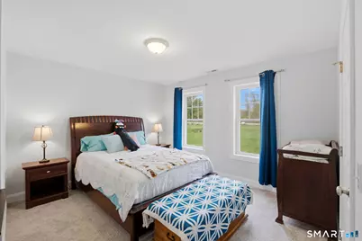 2 Legacy Drive, Sterling, CT 06377 - Photo 27
