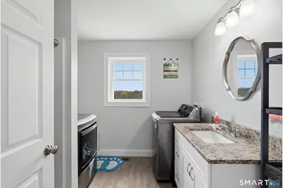 2 Legacy Drive, Sterling, CT 06377 - Photo 19