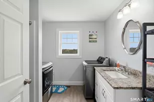 2 Legacy Dr, Sterling, CT 06377 - Photo 19