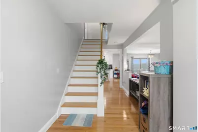 2 Legacy Drive, Sterling, CT 06377 - Photo 21