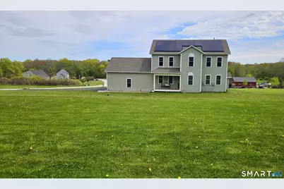 2 Legacy Drive, Sterling, CT 06377 - Photo 3