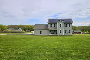 2 Legacy Dr, Sterling, CT 06377 - Photo 3